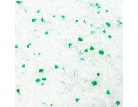 Наполнитель впитывающий силикагель EliteCat Chrysolite Green Tea 7.6 л