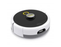 Robot Vacuum Cleaner Karcher RC 3 1.269-660.0