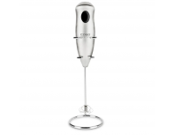 Cappuccinatore Caso Fomini Inox