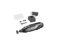 Cordless drill Dremel 8220 (8240-5)