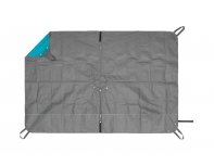 Planting carpet Gardena size L, 00507-20