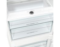 Холодильник встраиваемый Hisense RB3B370SAWD1