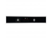 Шкаф духовой Electrolux EVL6E49X