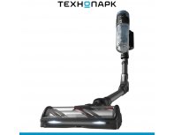 Vacuum cleaner Tefal X-Force Flex 14.80 Aqua TY9BC1WO