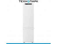 Холодильник встраиваемый Haier HBCN5190