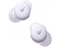 Earphones Anker Soundcore sleep A30 purple