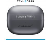 Headphones Bowers & Wilkins Pi8 McLaren