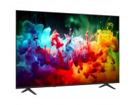 TV LG QNED evo AI 75QNED70B6A (2026)