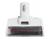 Vacuum cleaner Polaris PVCW 8090 White