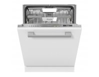 Built-in dishwasher Miele G 7180 SCVi AutoDos