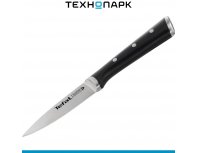 Knife set Tefal Ice Force K232S574