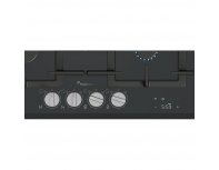 Поверхность варочная Bosch PRP6A6H40