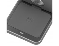 Wireless charger Qyron UC301