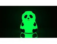 Светильник Rombica LED Panda (595559)