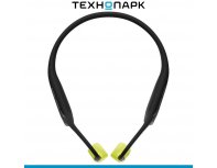 Earphones Suunto Wing power bank Lime