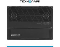 Laptop MSI Stealth 18 HX AI A2XWIG-051RU (9S7-183341-051)