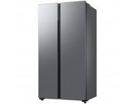 Refrigerator Samsung RS70F65Q1TWT