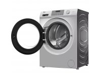 Машина стиральная Haier HW60-BP12959BSE