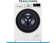 Washing machine LG F2V7FR1W