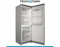 Refrigerator Indesit ITS 4160 G
