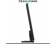 TV Samsung The Frame QE32LS03CBUXRU (2023)