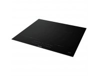 Поверхность варочная Gorenje GIC6422BSC