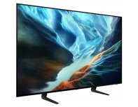 TV Samsung QE48S90HAEXPY (2026)