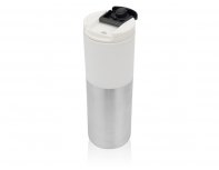 Thermocup Vertex 450 ml white RA-237586