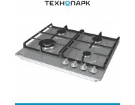Surface cooking Gorenje GW641XHF