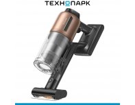 Vacuum cleaner Dreame Cordless Vacuum Cleaner Z20 AquaCycle Station (VZV36B)