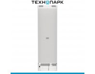 Refrigerator Liebherr CBNc 5723