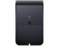 Саундбар TCL S65K