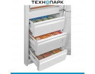 Fridge Toshiba GR-RB572WI-PMJ(51)