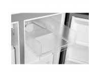 Refrigerator Toshiba GR-RF900WI1-PMJ(06)