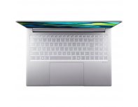 Ноутбук Acer Swift Lite SFL16-51M (NX.D3UCD.003)