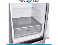 Fridge LG GA-B509MAWL