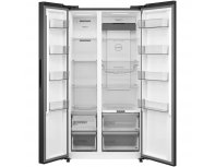Холодильник Midea MDRS791MIE45