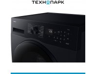 Washing machine Samsung WD90DG5G34BBLP