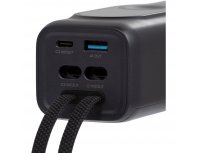 External battery Qyron PB901