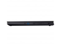 Ноутбук Acer Nitro V 15 ANV15-52-57BB (NH.U1PAA.004)