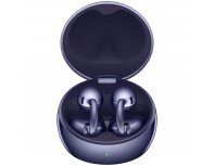 Наушники Huawei FreeClip 2 S Robin-T02 синий (55039240)