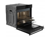 Oven Asko OCM56BGH