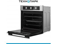 Oven cabinet Midea MO37003X