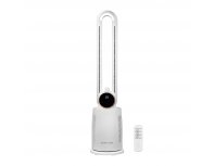 Fan Galaxy Line GL8112