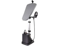 Garment steamer MIE Smart Steamer