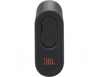 Микрофон JBL JBLPBWIRELESSMIC
