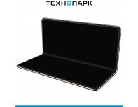 Смартфон Huawei Mate X7 512 ГБ красный (51098QYX)