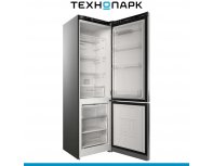 Холодильник Indesit ITS 4200 NG