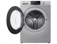 Машина стиральная Haier HW60-BP12959ASE