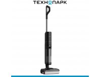 Пылесос Dreame H12 Pro Flex Reach (HHR44A)